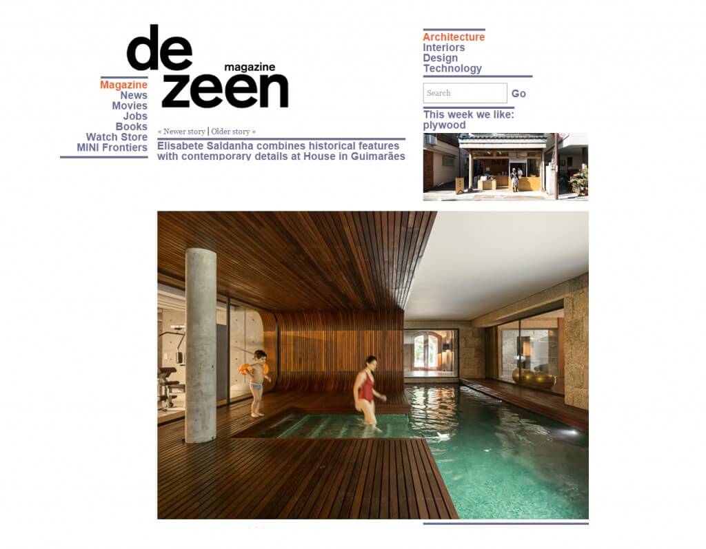 Dezeen es1arq